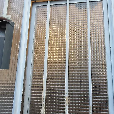 Pensjonat Petrarca Sesto San Giovanni